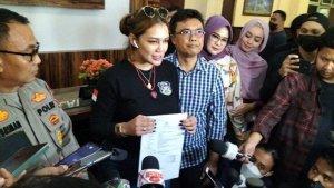 tengku-zanzabella-dari-sahabat-polisi-indonesia.jpg