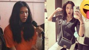 tersangka-kasuspenipuantiketColdplayGhiscaDeboraAritonang19.jpg