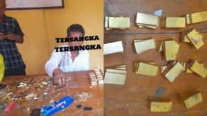 tersangka-penipuan-emas.jpg