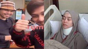 thariq-halilintar-pun-menjenguk-lesti-kejora-di-rumah-sakit.jpg