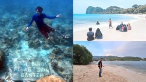 tiga-Pulau-Indah-di-Cilegon-Serang.jpg