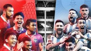 tiket-Timnas-Indonesia-vs-Argentina-di.jpg