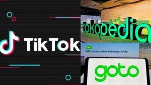 tiktok-tokopedia.jpg