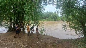 tim-sar-gabungan-cari-anak-tenggelam-di-sungai-ciujung.jpg