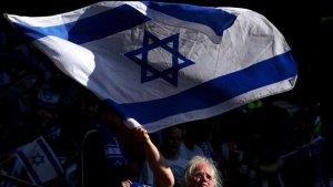 timnas-israel.jpg