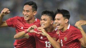 timnasday.jpg