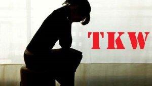 tkw-ilustrasi.jpg
