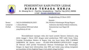 tkw-lebak.jpg