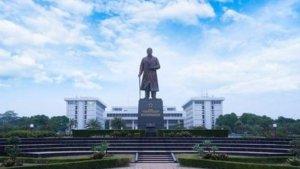 tni-rotasi-dn.jpg