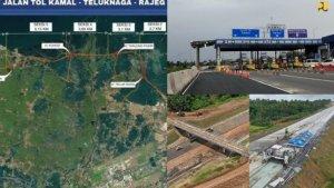 tol-kamal-teluknaga-3.jpg