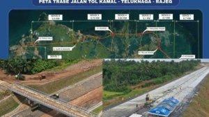 tol-kamal-teluknaga.jpg