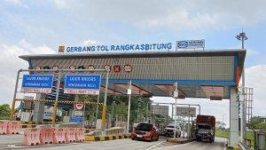 tol-serang-panimbang-lebak.jpg