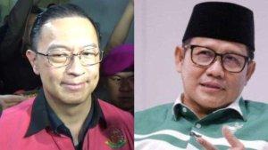 tom-lembong-cak-imin.jpg