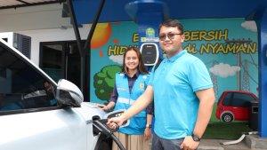 trip-planner-pln-uid-banten.jpg