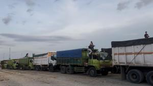 truk-tambang-agar-tertib-mematuhi-Keputu.jpg