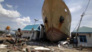 tsunami-di-Palu.jpg