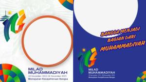 twibbon-Milad-ke-113-Muhammadiyah-18-November-2025.jpg