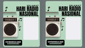 twibbon-hari-radio-nasional.jpg