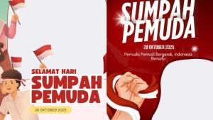 twibbon-sumpah-pemuda-2025.jpg