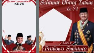 twibbon-ultah-prabowo.jpg