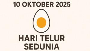 ucapan-Hari-Telur-Sedunia-2025.jpg
