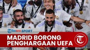 uefa-umumkan-penghargaan-untuk-para-pelaku-sepakbola-di-eropa-musim-lalu.jpg