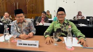 uin-banten-rektor.jpg