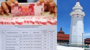 umk-di-banten-2024-s.jpg