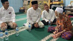 ut-serang-ke-abuya-muhtadi.jpg