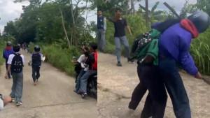 video-yang-memperlihatkan-aksi-tauran-antar-pelajar-terjadi-di-Kabupaten-Pandeglang.jpg