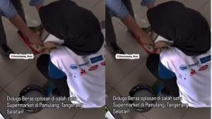 viral-beras-oplosan-di-tangsel.jpg