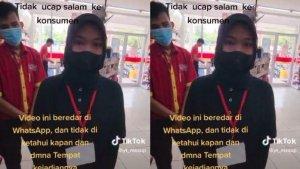 viral-di-media-sosial-seorang-pegawai-alfamart-menangis-tersedu-sedu.jpg