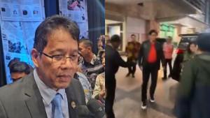 viral-purbaya-tak-salami-pejabat-kemenkeu.jpg