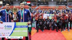 voli-indonesia-1.jpg