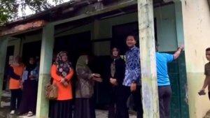wabup-pandeglang-sd.jpg