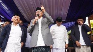 wahidin-halim-bersama-anies-baswedan.jpg