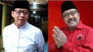 wahidin-halim-dan-rano-karno-dh.jpg