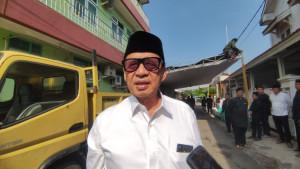 wahidin-halim-ke-rumah-edi-a.jpg