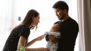wajah-baby-arash.jpg