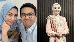 wakil-bupati-bandung-sekaligus-aktor-sahrul-gunawan.jpg