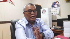 wakil-ketua-dprd-provinsi-banten-m-nawa-said-dimyati.jpg