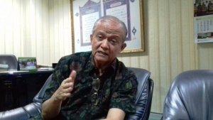 wakil-ketua-umum-majelis-ulama-indonesia-mui-anwar-abbas.jpg