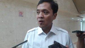 wakil-ketua-umum-partai-gerindra-habiburokhman.jpg