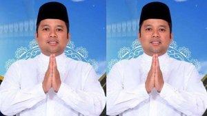 wali-kota-tangerang-arief-wismansyah-c.jpg