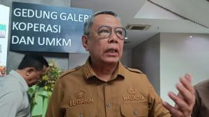 wali-kota-tangsel-benyamine.jpg