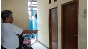 wanita-tewas-di-jaktim.jpg