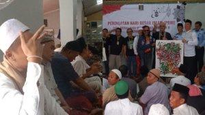 warga-binaan-rutan-kelas-ii-b-serang-dik-doank.jpg
