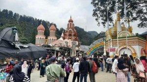 wisata-Hisbisc-Fantasy-Puncak.jpg