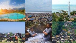 wisata-di-banten-buat-piknik.jpg