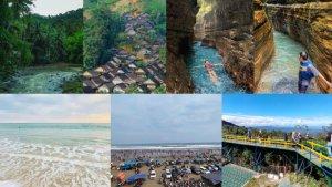 wisata-di-banten-destinasi-wisata-banten.jpg